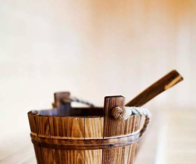 Fotos del hotel Elite Hotel Residens:  2