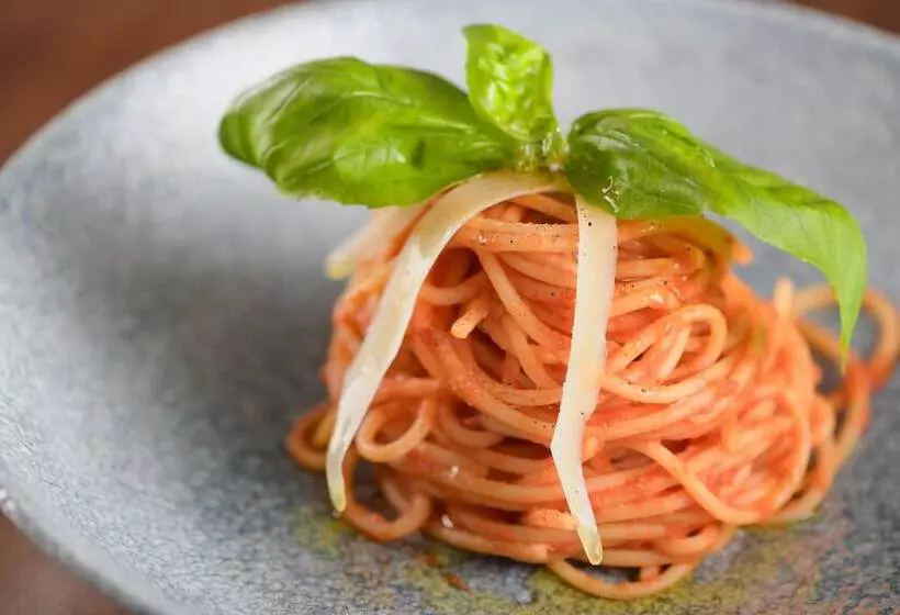 Fotos del hotel Ac  Pisa By Marriott:  22