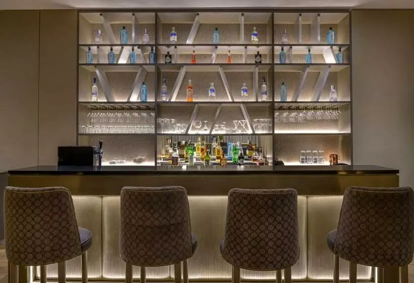 Fotos del hotel Ac  Pisa By Marriott:  3