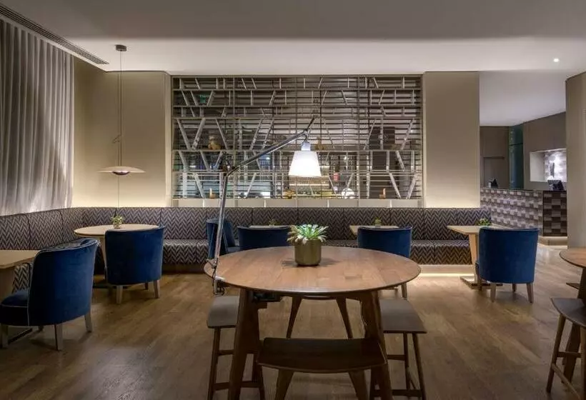 Fotos del hotel Ac  Pisa By Marriott:  12