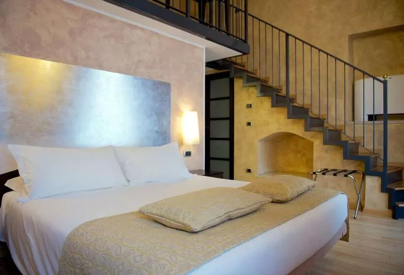 Fotos del hotel Best Western Crystal Palace:  25