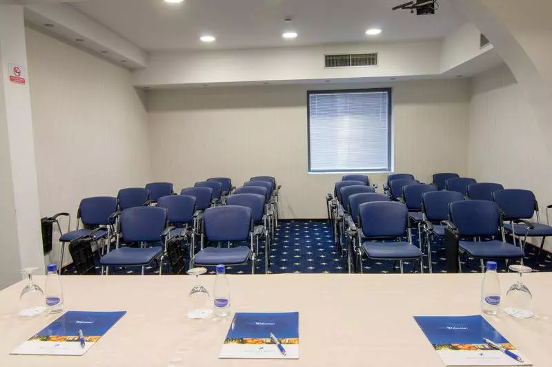 Fotos del hotel Blue Star:  14