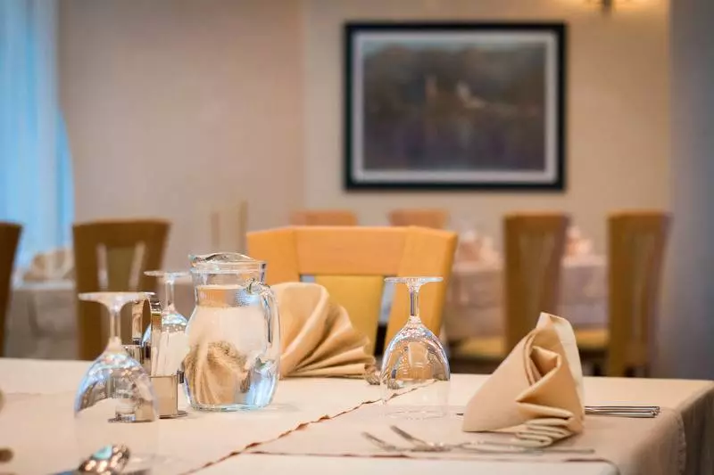 Fotos del hotel Blue Star:  20