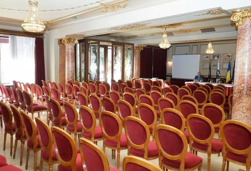 Fotos del hotel Casa Capsa:  4