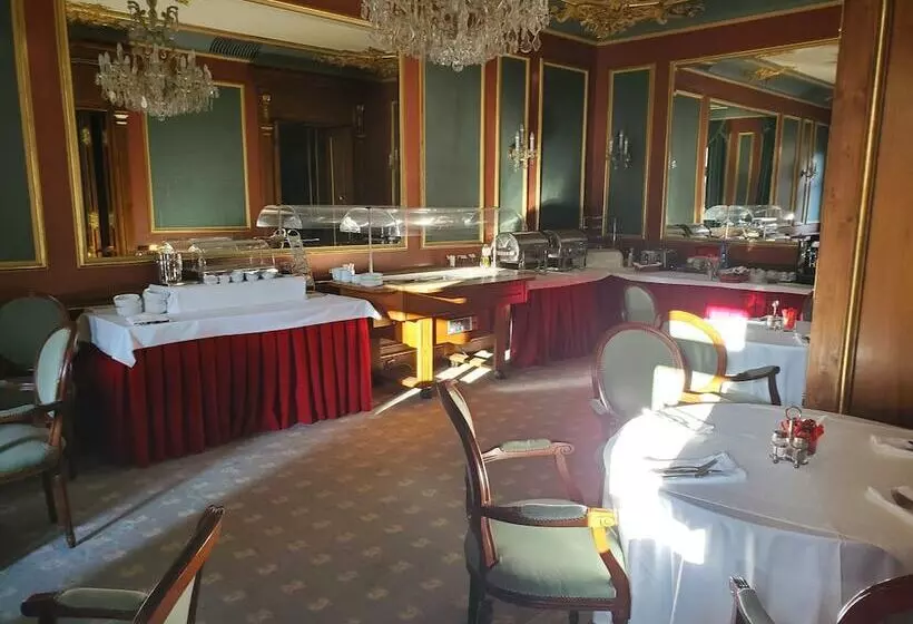 Fotos del hotel Casa Capsa:  14