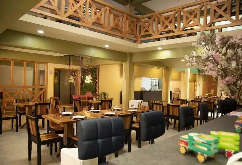 Fotos del hotel Catedral:  3