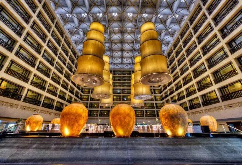 Fotos del hotel Cinnamon Grand Colombo:  10