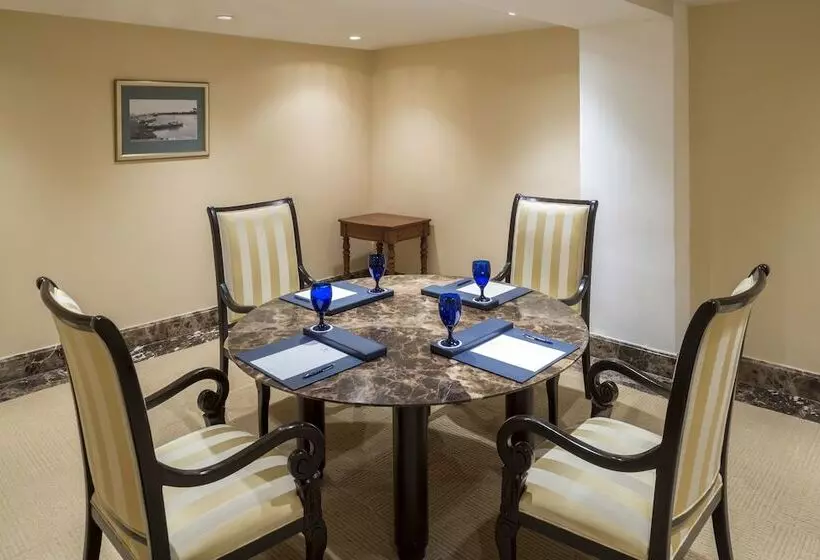 Fotos del hotel Quinta Edén Villahermosa:  25