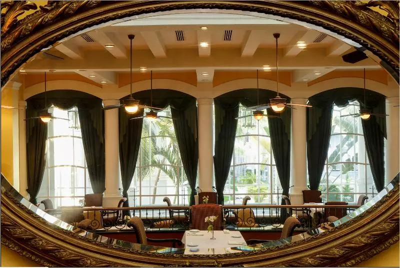 Fotos del hotel Quinta Edén Villahermosa:  5