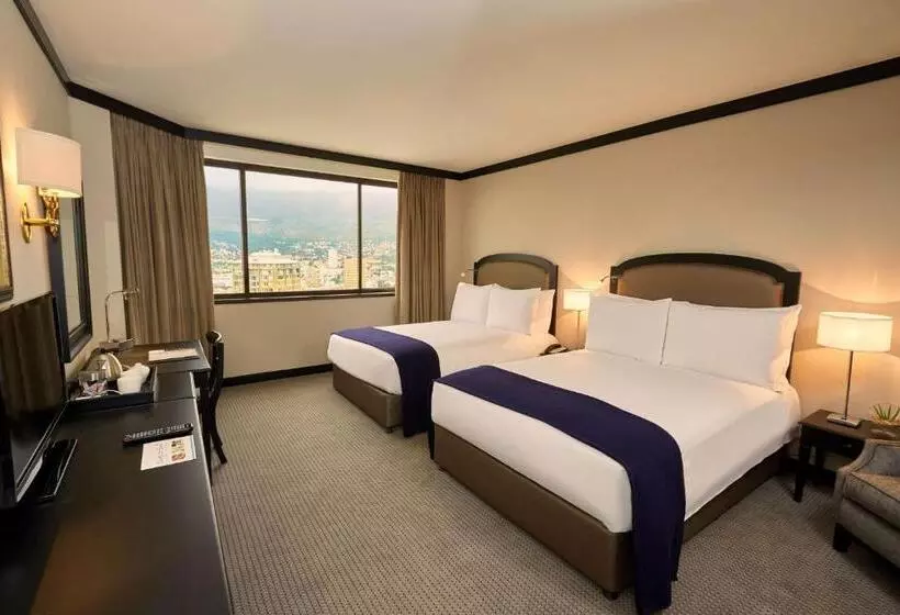 Fotos del hotel Southern Sun Cape Sun:  17