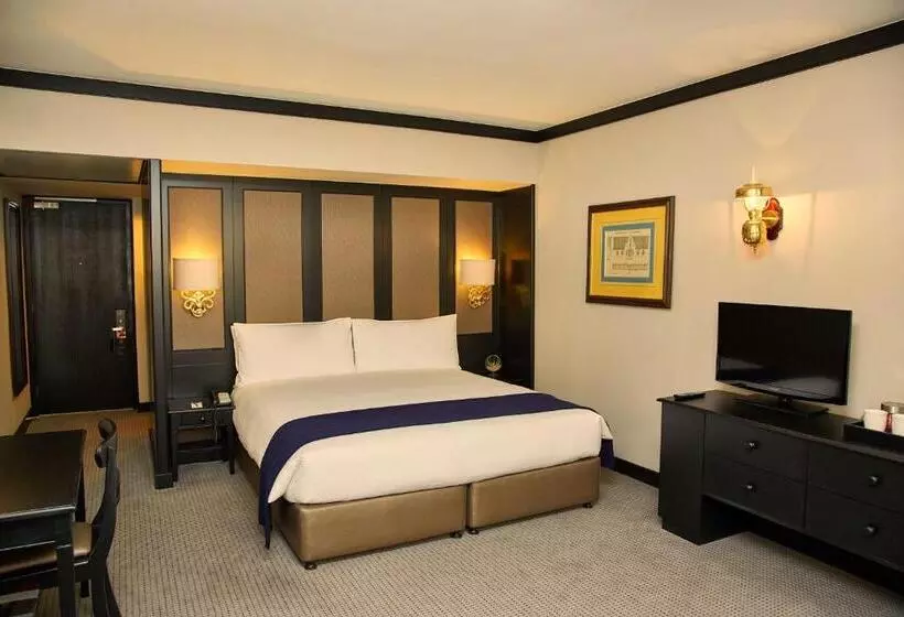 Southern Sun Cape Sun