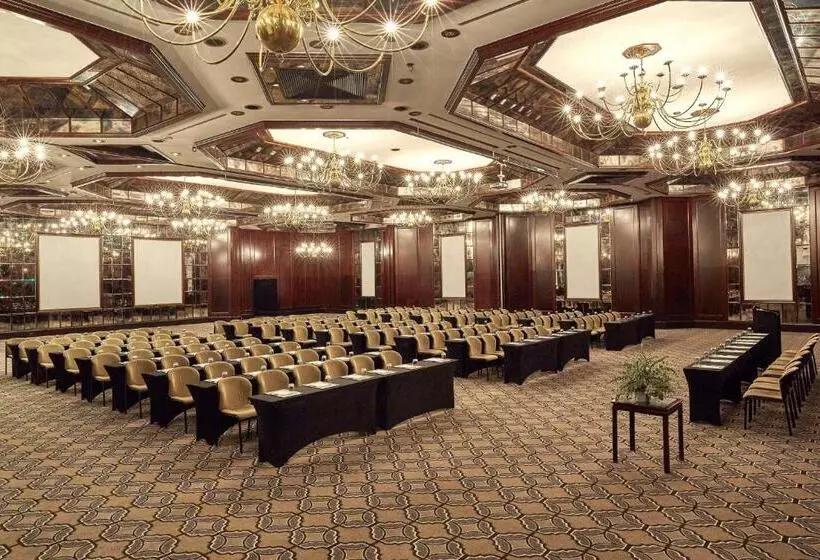 Fotos del hotel Southern Sun Cape Sun:  22