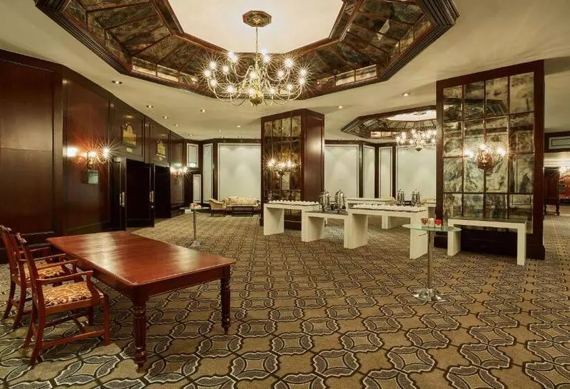 Fotos del hotel Southern Sun Cape Sun:  3