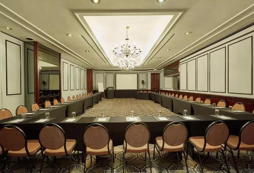 Fotos del hotel Southern Sun Cape Sun:  14