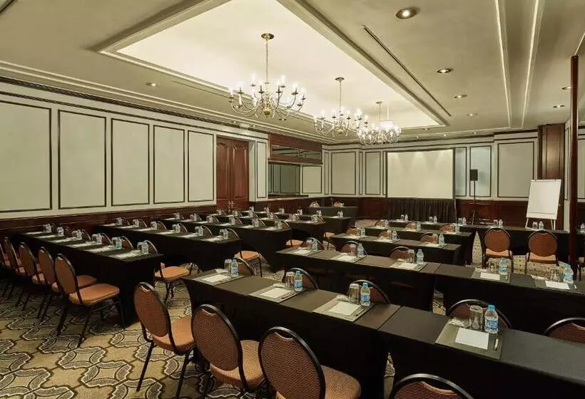 Fotos del hotel Southern Sun Cape Sun:  7