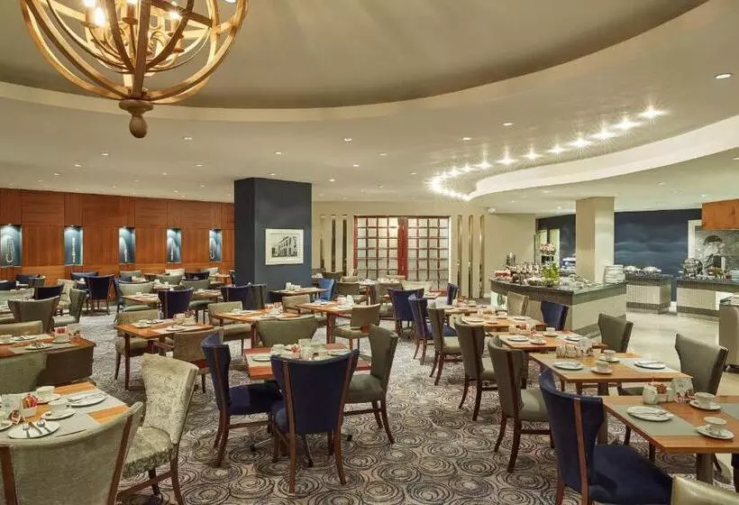 Fotos del hotel Southern Sun Cape Sun:  12