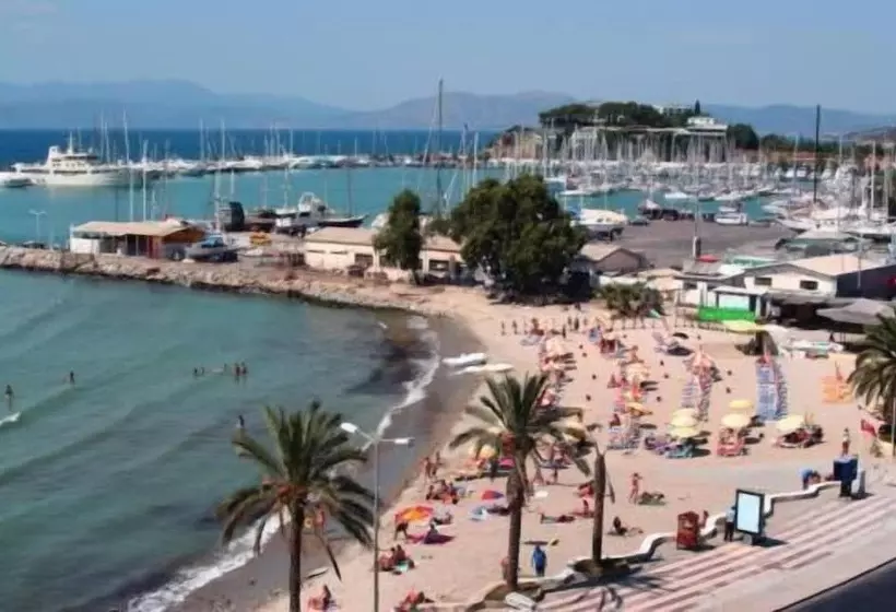 Fotos del hotel Sozer:  17