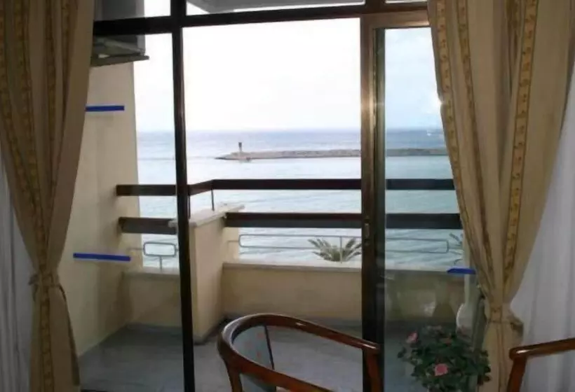 Fotos del hotel Sozer:  10