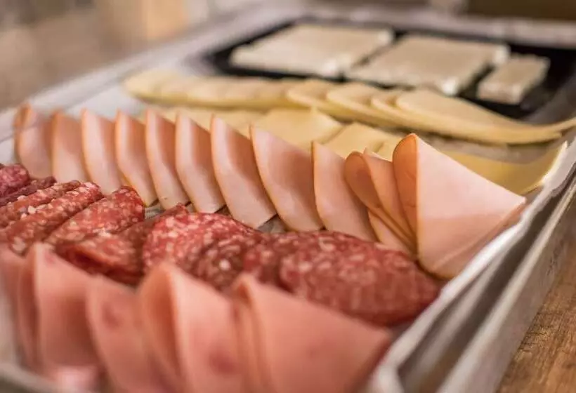 Fotos del hotel Theatro  Odysseon:  15