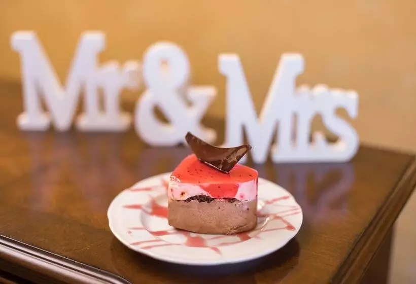 Fotos del hotel Theatro  Odysseon:  25