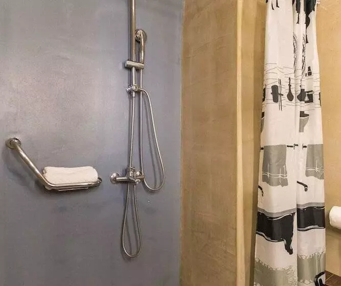 Fotos del hotel Theatro  Odysseon:  12