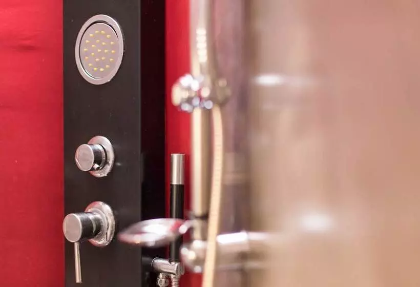 Fotos del hotel Theatro  Odysseon:  24