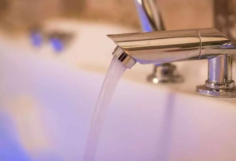 Fotos del hotel Theatro  Odysseon:  7