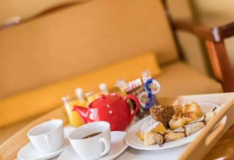 Fotos del hotel Theatro  Odysseon:  23