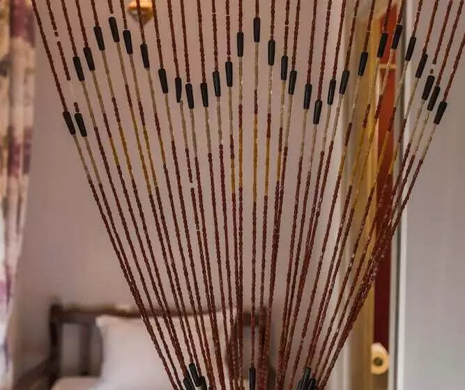 Fotos del hotel Theatro  Odysseon:  17