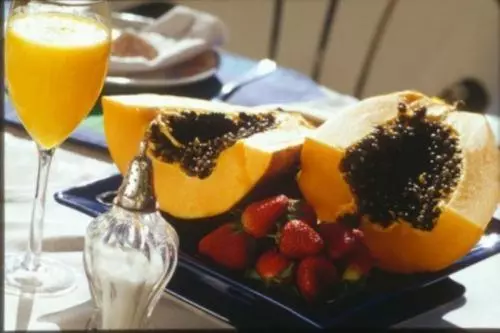 Fotos del hotel Villa Sunshine:  7