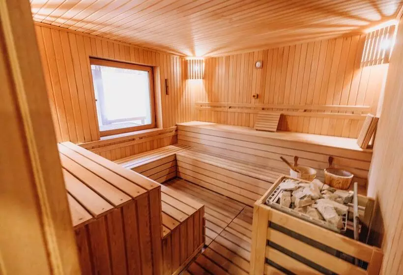 Fotos del hotel Club Tuana Fethiye - All Inclusive:  8