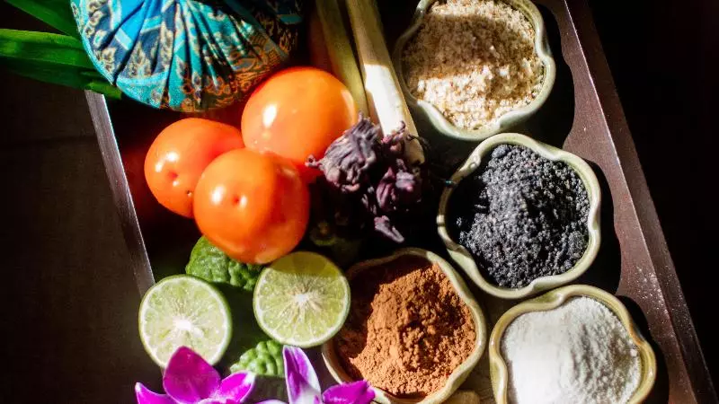 Fotos del hotel Intercontinental Pattaya Resort, An Ihg:  6