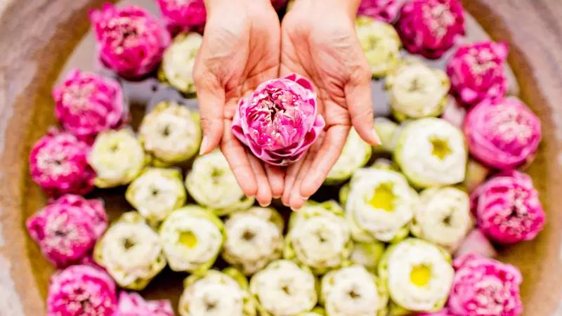 Fotos del hotel Intercontinental Pattaya Resort, An Ihg:  13