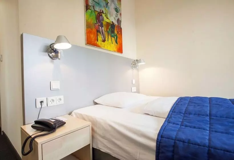 Fotos del hotel Münchner Hof:  20