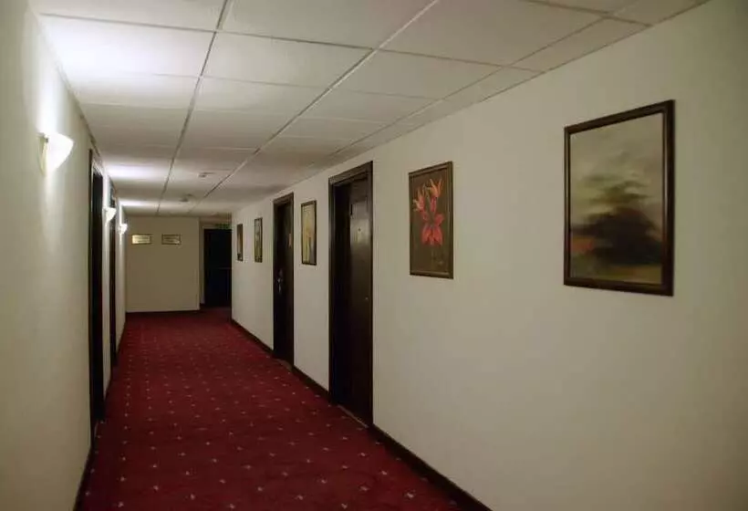 Fotos del hotel Al Fanar Palace  And Suites:  4