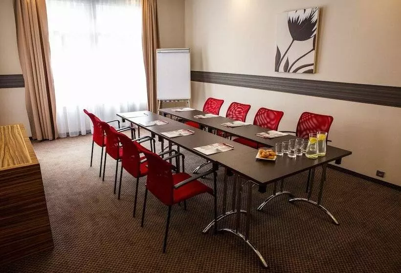 Fotos del hotel Art Hotel William:  3