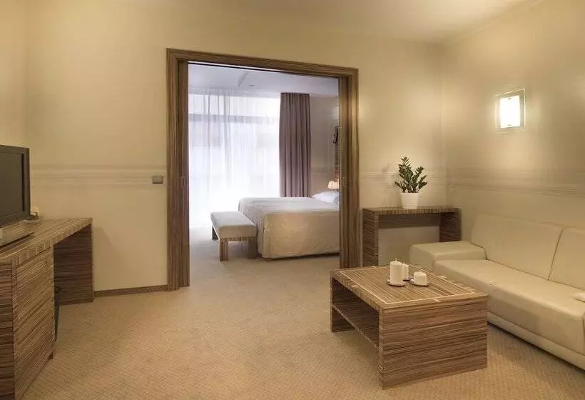 Fotos del hotel Art Hotel William:  10