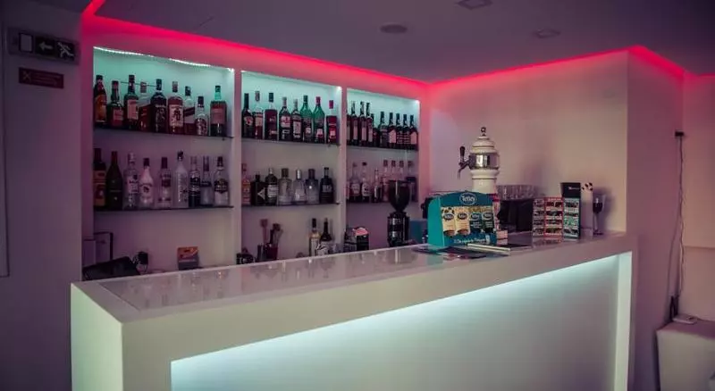 Fotos del hotel Flame Tree Madeira:  4