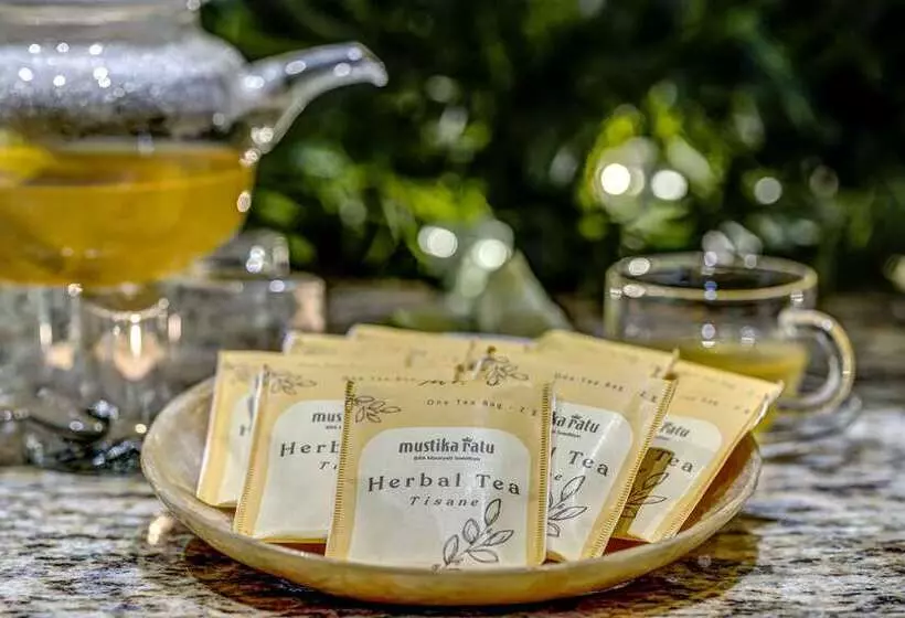 Fotos del hotel Hilton Whistler Resort & Spa:  10