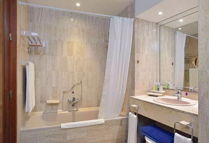 Fotos del hotel Meliá Las Américas - Adults Only:  16