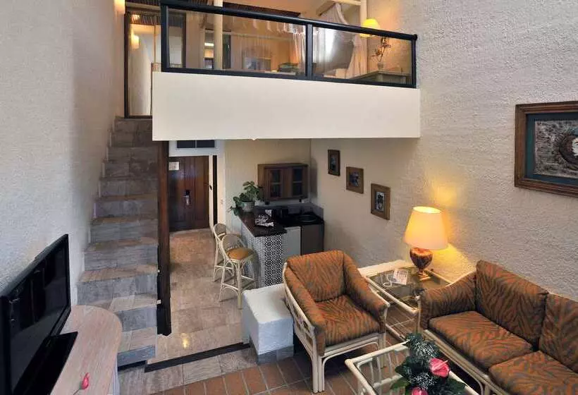 Fotos del hotel Meliá Las Américas - Adults Only:  27