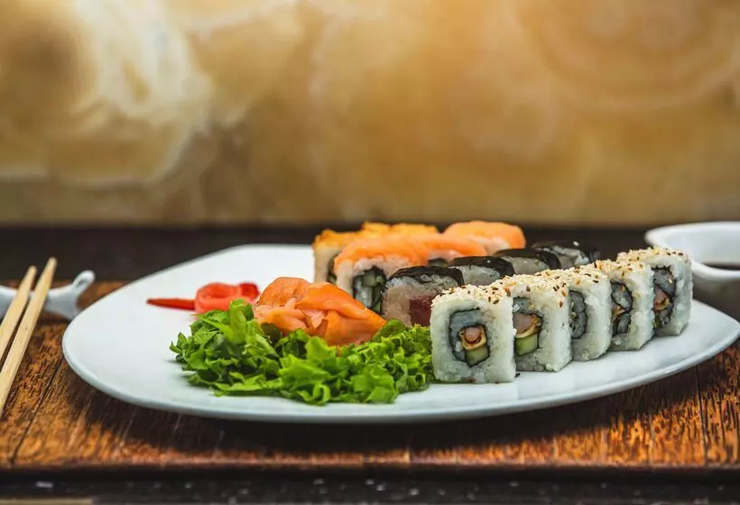 Fotos del hotel Meliá Las Américas - Adults Only:  7