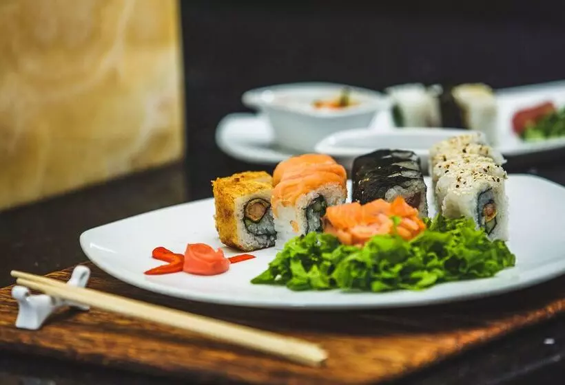 Fotos del hotel Meliá Las Américas - Adults Only:  8