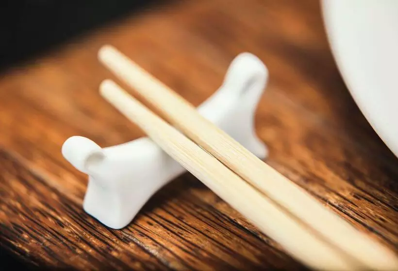 Fotos del hotel Meliá Las Américas - Adults Only:  34