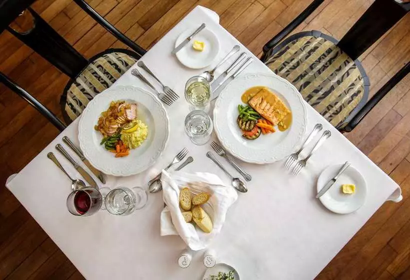 Fotos del hotel Meliá Las Américas - Adults Only:  6