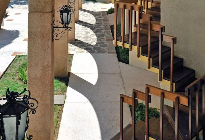 Fotos del hotel Meliá Las Américas - Adults Only:  38