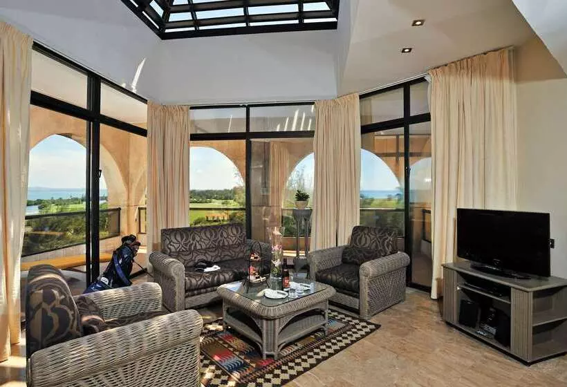 Fotos del hotel Meliá Las Américas - Adults Only:  25