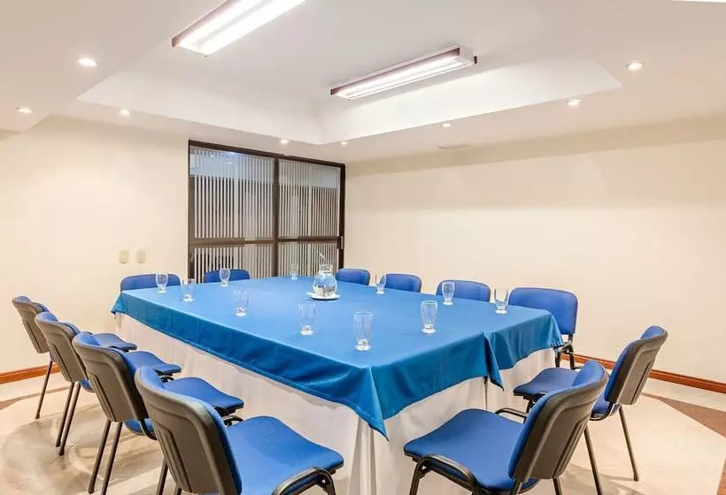 Fotos del hotel Obelisco:  5