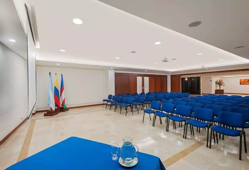 Fotos del hotel Obelisco:  13