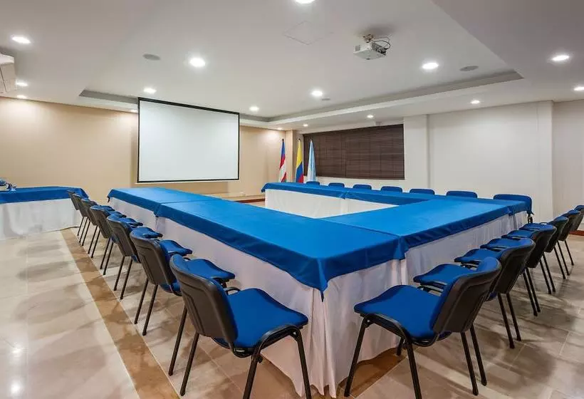 Fotos del hotel Obelisco:  10